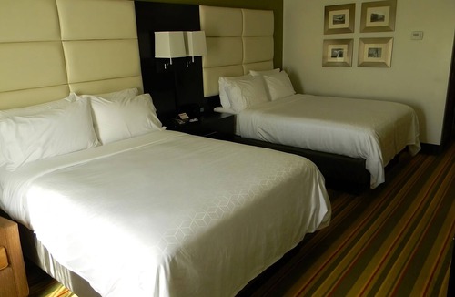 Madison Hotel | Historic Charm! Modern Unit Near Attractions, Breakfast