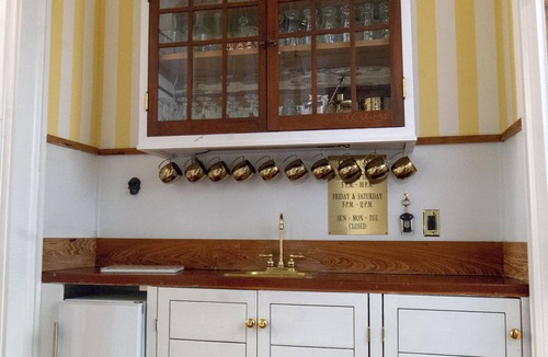 Faubourg Marigny House | Historic Luxury French Quarter/Marigny Villa with Pool & Spa
