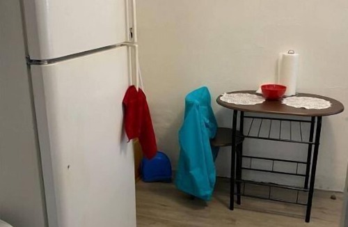 Valdosta Apartment | Historic Studio cozy Apartment ideal for longer stay 2F