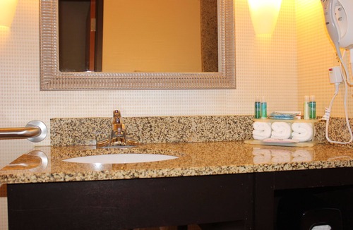 Clarkdale Hotel | Holiday Inn Express Hotel & Suites Austell - Powder Springs by IHG