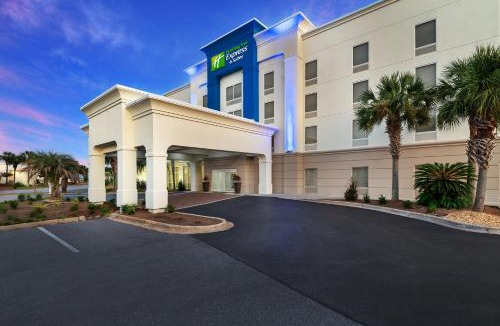 Miramar Beach Hotel | Holiday Inn Express & Suites Destin - Miramar Beach by IHG