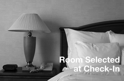Acworth Hotel | Holiday Inn Express & Suites Acworth - Kennesaw Northwest by IHG