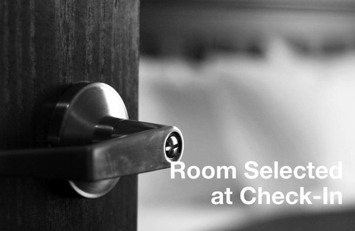 Acworth Hotel | Holiday Inn Express & Suites Acworth - Kennesaw Northwest by IHG