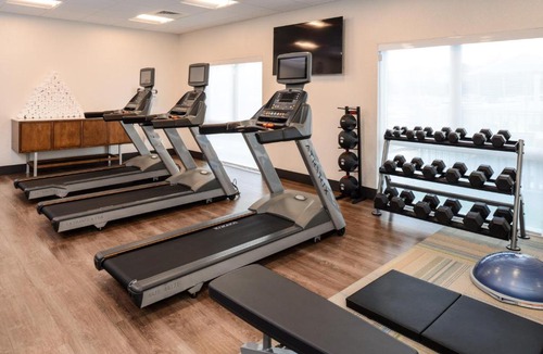Alachua Hotel | Holiday Inn Express & Suites Alachua - Gainesville Area by IHG
