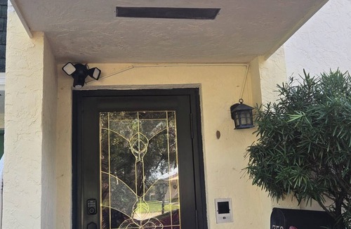 North Palm Beach House | Home in The best Place to Live Under The Sun