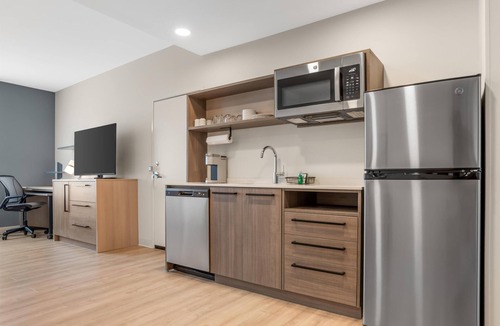 Gunter Afs Hotel | Home2 Suites By Hilton Montgomery Eastchase