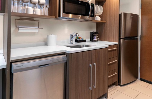 Buford Hotel | Home2 Suites by Hilton Buford Mall of Georgia