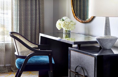 Downtown Orlando Hotel | Hotel Beauden, Autograph Collection