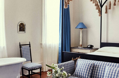 Faubourg Marigny Hotel | Hotel Peter and Paul, an Ash Hotel