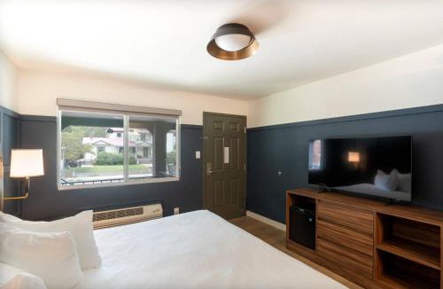 Sylva Hotel | Hotel Sylva