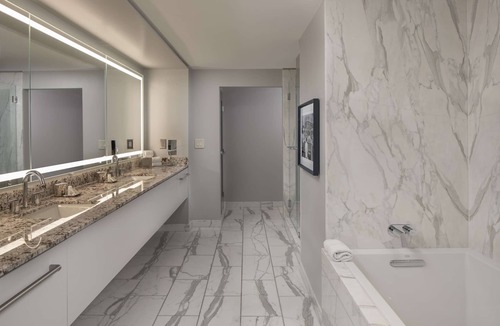Midtown Hotel | Hyatt Centric Midtown Atlanta