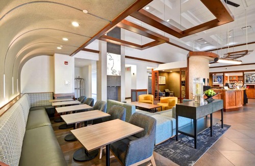 South Baton Rouge Hotel | Hyatt Place Baton Rouge/I-10