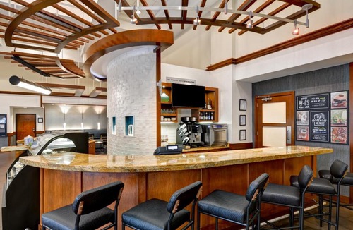 Hoover Hotel | Hyatt Place
