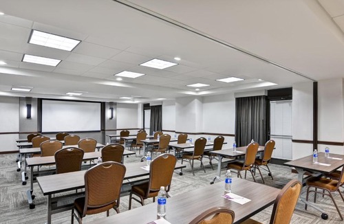 Hoover Hotel | Hyatt Place