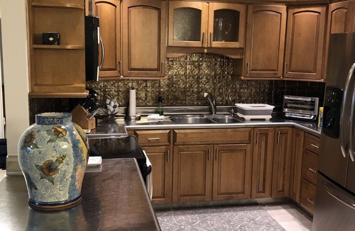 Pompano Isles Condo | Intercoastal Condo walking distance to beach, restaurants and stores