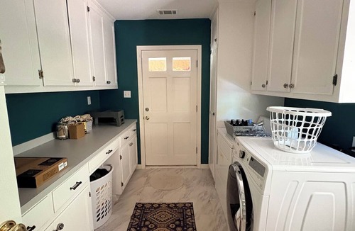 Seneca House | Iroquois Crossroads - 10 min from Clemson & lakes