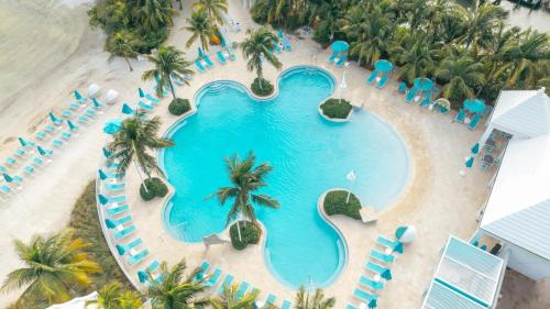 Marathon Resort | Isla Bella Beach Resort & Spa - Florida Keys
