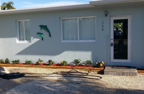 Indian Waterways Cottage | Islamorada Haven - FIshing, watersports, relaxation