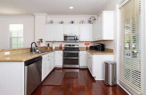 Islamorada House | Islamorada's Anglers Reef - Vaca in Style