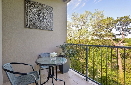 Brookwood Condo | Just The Two Of Us - Private, Secluded and Saucy