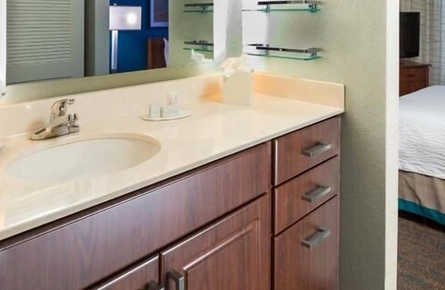 Lakeland House | Just What You Were Looking For! 4 Pet-Friendly Units Near westside park lakeland