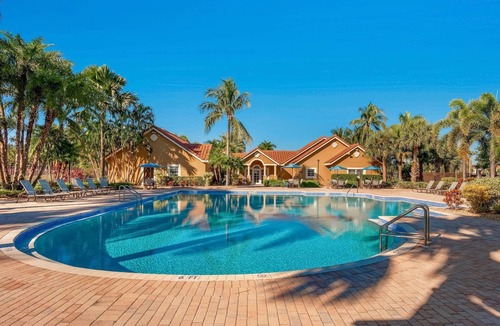 Delray Beach Apartment | Kasa | Inviting 1 BD + Amenity Access | Delray Beach