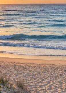 East Fort Lauderdale Apartment | Keese's Cottages by the Ocean
