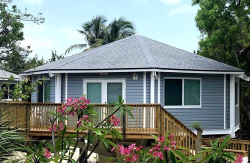 Islamorada Villa | Keys Villa