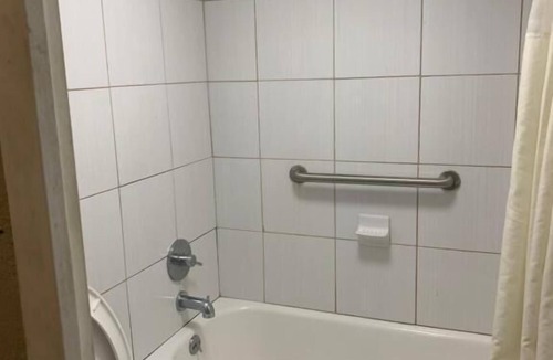 Birmingham Hotel | Kings Inn Civic Center UAB