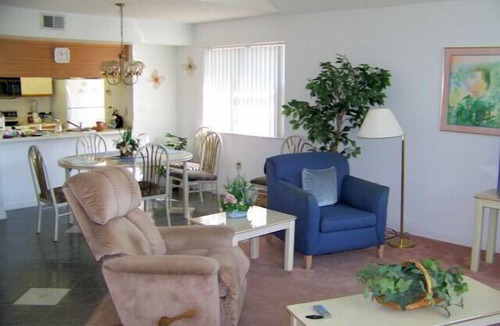 Venetian Bay Villages Villa | Kissimmee Orlando Villa-Condo Cathedral clgs SPECIALS-BOOK 2 months then 25% OFF