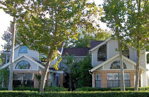 Venetian Bay Villages Villa | Kissimmee Orlando Villa-Condo Cathedral clgs SPECIALS-BOOK 2 months then 25% OFF