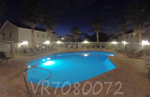 Venetian Bay Villages Villa | Kissimmee Orlando Villa-Condo Cathedral clgs SPECIALS-BOOK 2 months then 25% OFF