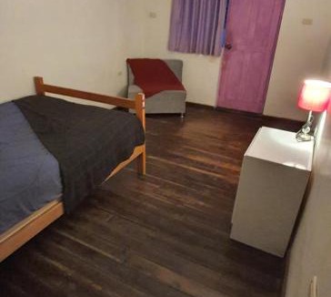 Cusco Historic Center Hostel | Klix HostelCusco