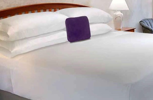 Aiken Hotel | Knights Inn Aiken