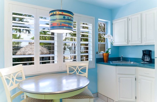 Rock Harbor Hotel | Kona Kai Resort and Gallery - Adults Only