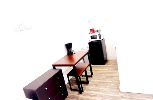Royal Palm Beach Apartment | La casa Marcos, Guestsuite located in desirable Royal palm beach.