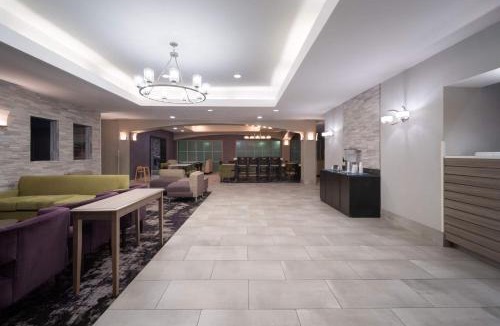 Stockbridge Hotel | La Quinta by Wyndham Atlanta Stockbridge