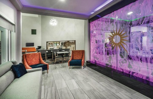 Graysville Hotel | La Quinta by Wyndham Chattanooga-Hamilton Place