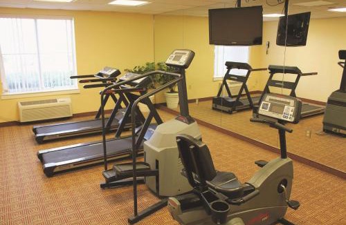 Sunrise Hotel | La Quinta Inn & Suites by Wyndham Sawgrass