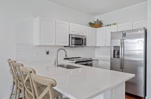 Dune Allen Beach House | Laffy Taffy - Dune Allen Vacation Home on 30A, Community Pool, Near the Beach!