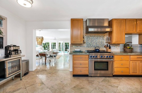 Lake Clarke Shores House | Lake Shores Haven | Family Fun! Pool & Hot Tub!