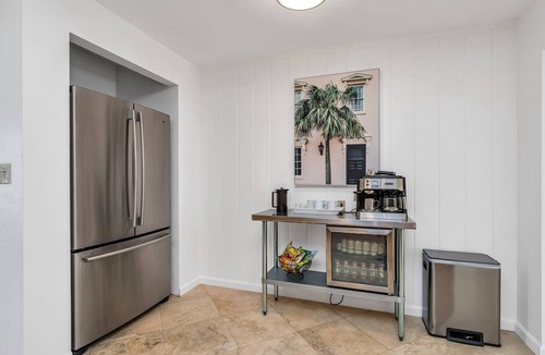 Lake Clarke Shores House | Lake Shores Haven | Family Fun! Pool & Hot Tub!