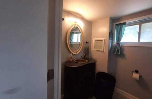 Muscle Shoals House | Lakefront Condo Near Town and Marina with Firepit Joys