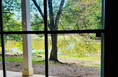 Auburn Condo | Lakefront, Incredible Condo by College St-King Bed, Full Kitchen, Full Bathroom