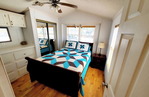 Pine Grove Other | Lakeside RV Resort