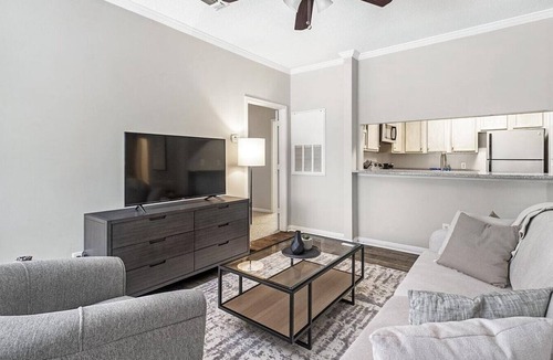 Crestline Heights Apartment | Landing at Village At Caldwell Mill - 3 Bedrooms in Overton