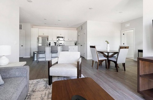 Fort Myers Apartment | Landing | Beautiful 2BD, Pool