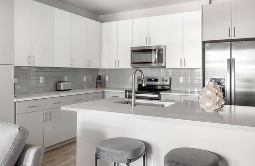 Wimauma Apartment | Landing | Modern 1BD, Clubhouse, Gym