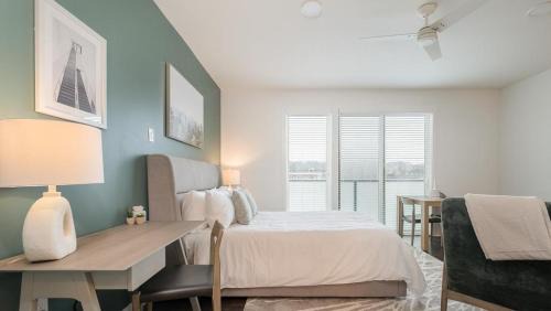 Avondale Apartment | Landing Modern Apartment with Amazing Amenities (ID7245X86)