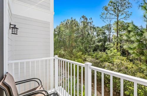 Baytowne Wharf Hotel | Lasata #3112